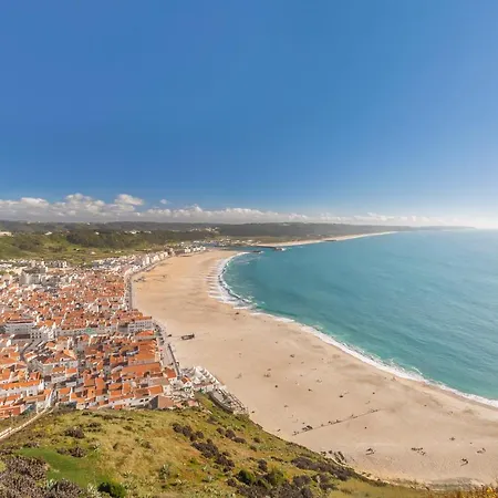 Lejlighed Figueiras *