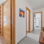 Apartament Figueiras *