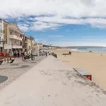 Apartament Figueiras Nazaré