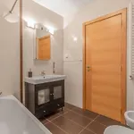 Apartament Figueiras