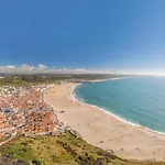 Apartament Figueiras *
