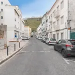 Apartament Figueiras