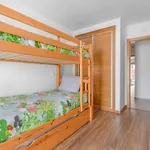 Apartament Figueiras Nazaré