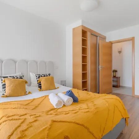 Figueiras Apartamento