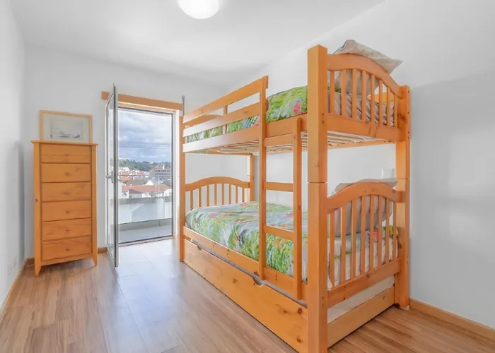 Figueiras Апартаменты *