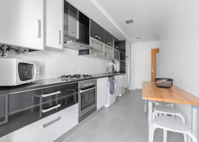 Figueiras * 纳扎雷