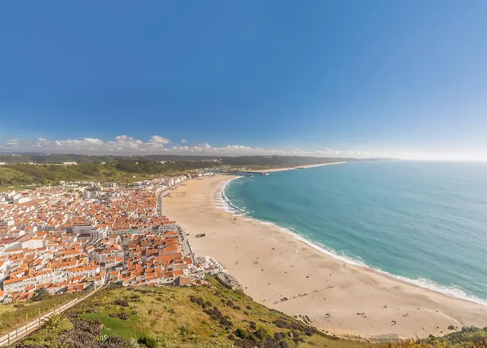 Апартаменты Figueiras *